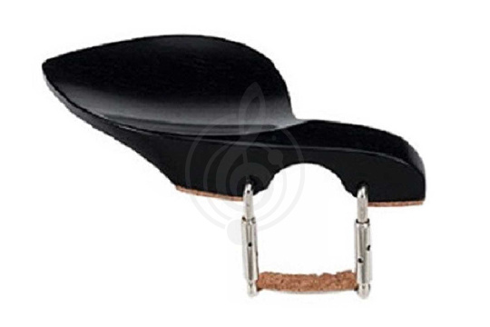 Подбородник для скрипки ANTONIO LAVAZZA CR1 1/2 - Подбородник для скрипки   - фото 1