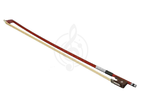 ANTONIO LAVAZZA MCB-410 1/8 - Смычок для виолончели 1/8 - фото 1 Смычок для виолончели ANTONIO LAVAZZA MCB-410 1/8 - Смычок для виолончели 1/8 - фото 1