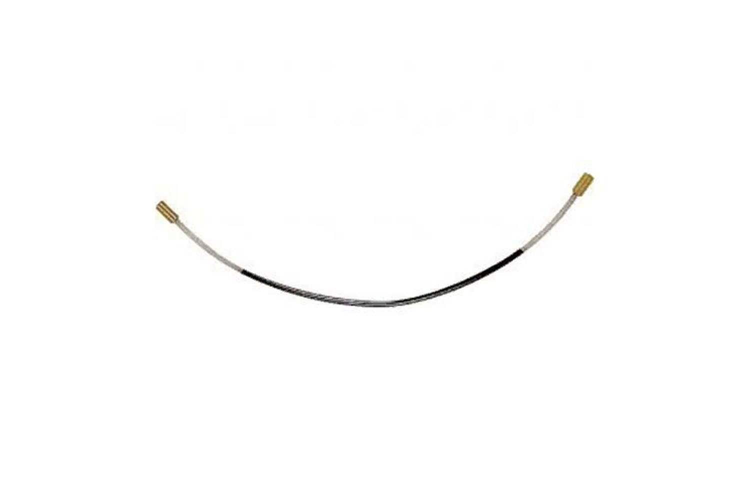 Подгрифник для скрипки ANTONIO LAVAZZA VTS1 - Жилка скрипичная 1/8 - фото 1