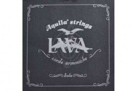 AQUILA 116U - Струны для укулеле баритон - фото 1 Струны для укулеле баритон AQUILA 116U - Струны для укулеле баритон - фото 1