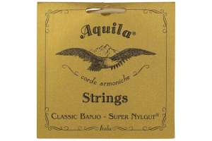 Изображение Aquila NYLGUT 7B