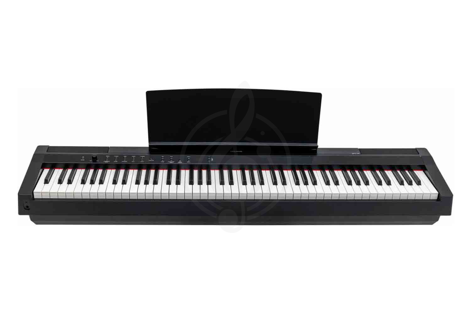 Цифровое пианино ARAMIUS APH-120 BK - Цифровое пианино - фото 4