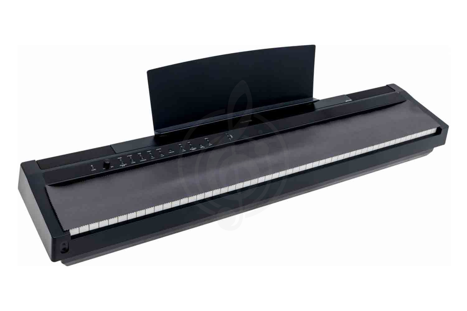 Цифровое пианино ARAMIUS APH-120 BK - Цифровое пианино - фото 11