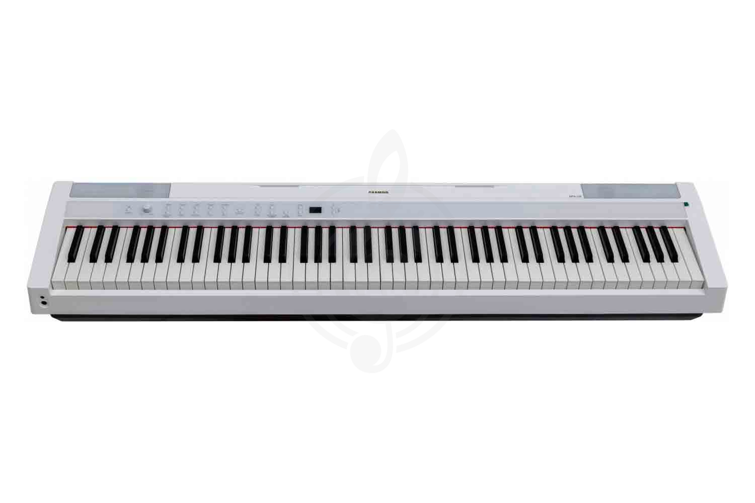 Цифровое пианино ARAMIUS APH-120 WH - Цифровое пианино - фото 3