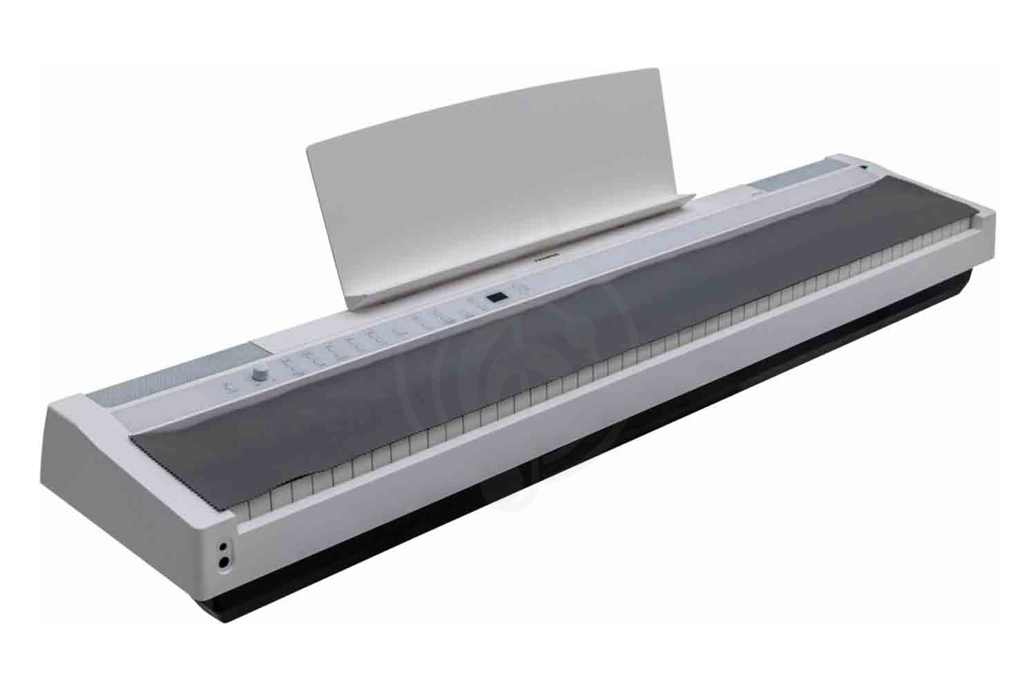 Цифровое пианино ARAMIUS APH-120 WH - Цифровое пианино - фото 7