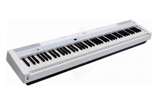 Цифровое пианино ARAMIUS APH-120 WH - Цифровое пианино - фото 2