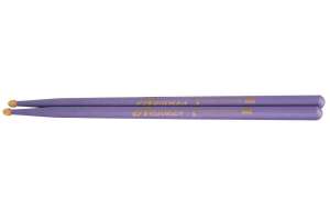 Изображение Arborea ADS-HCHP-5A