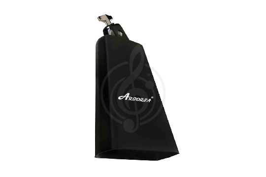 Arborea AR80CB - Ковбел 8" - фото 1 Ковбелл Arborea AR80CB - Ковбел 8" - фото 1