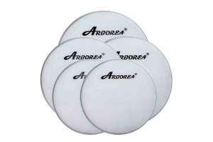 Изображение Пластик для барабанов Arborea ARDLW-14