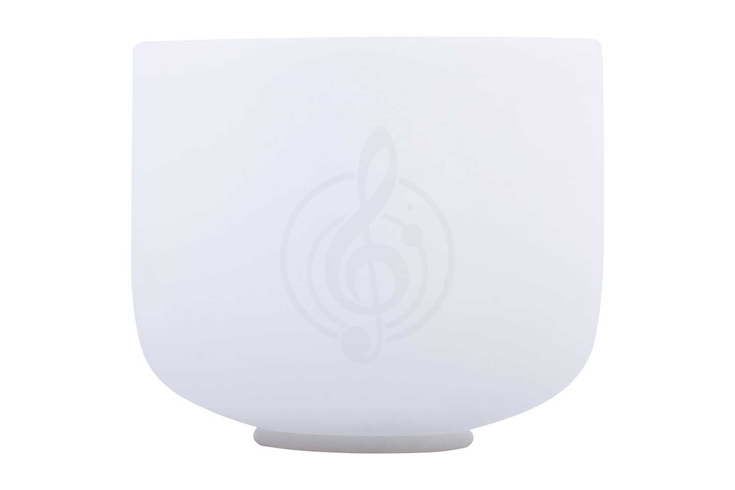 Поющая чаша Arborea WFCS-8 - Хрустальная поющая чаша, 20 см - фото 6