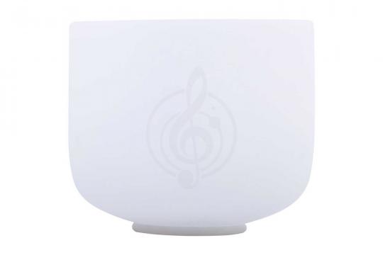 Поющая чаша Arborea WFCS-8 - Хрустальная поющая чаша, 20 см - фото 6