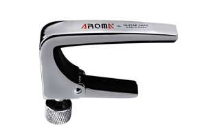 Изображение Aroma AC-11