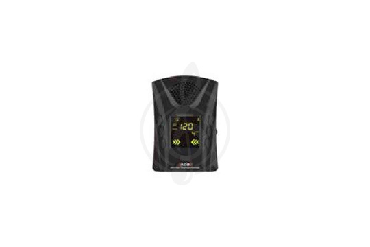 AROMA AMT-703E 4-1 - Тюнер-метроном, измеритель влажности и температуры - фото 1 AROMA AMT-703E 4-1 - Тюнер-метроном, измеритель влажности и температуры - фото 1