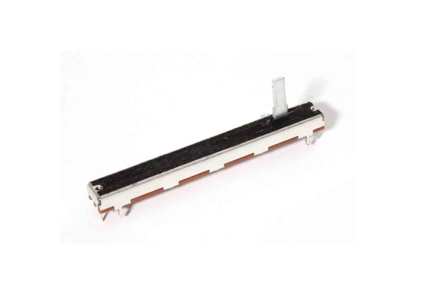  Art Wizard DISCO192 Fader - фейдер светового пульта - фото 1