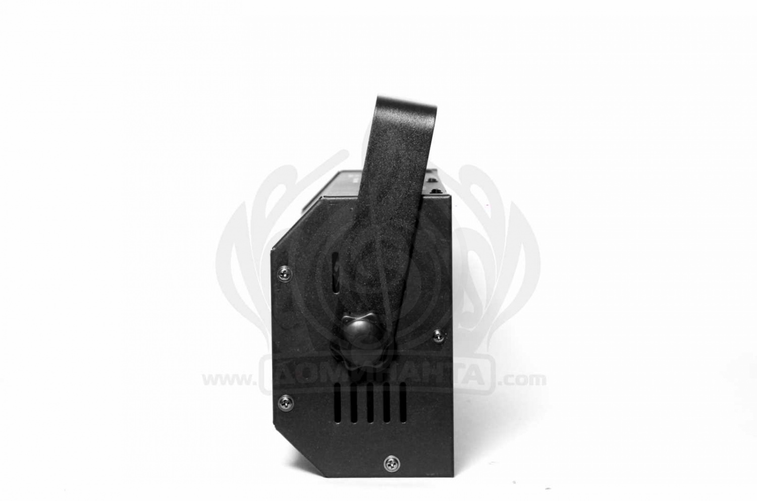 Стробоскоп ART WIZARD DL-3 Стробоскоп, DMX - фото 3
