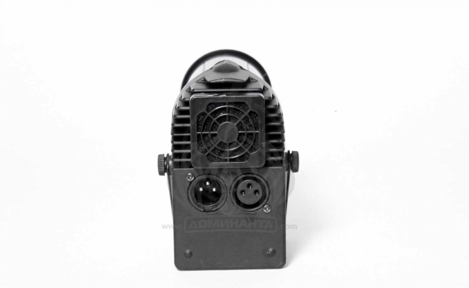 Зеркальный шар ART WIZARD DL-55 Светодиодный прожектор для подсветки зеркального шара, 10W - фото 5