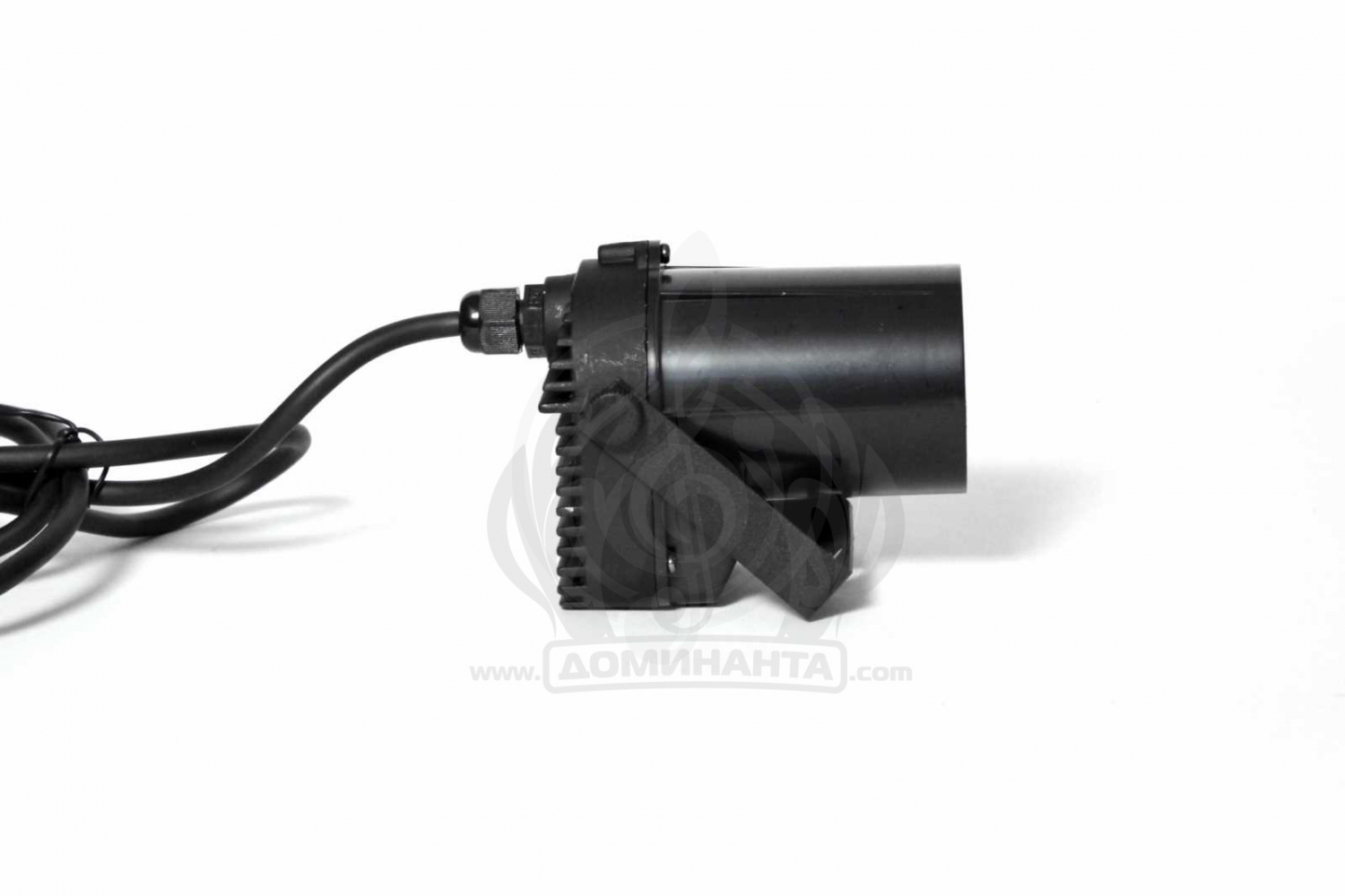 Зеркальный шар ART WIZARD DL-55A Светодиодный прожектор для подсветки зеркального шара, 5W CREE LED - фото 4