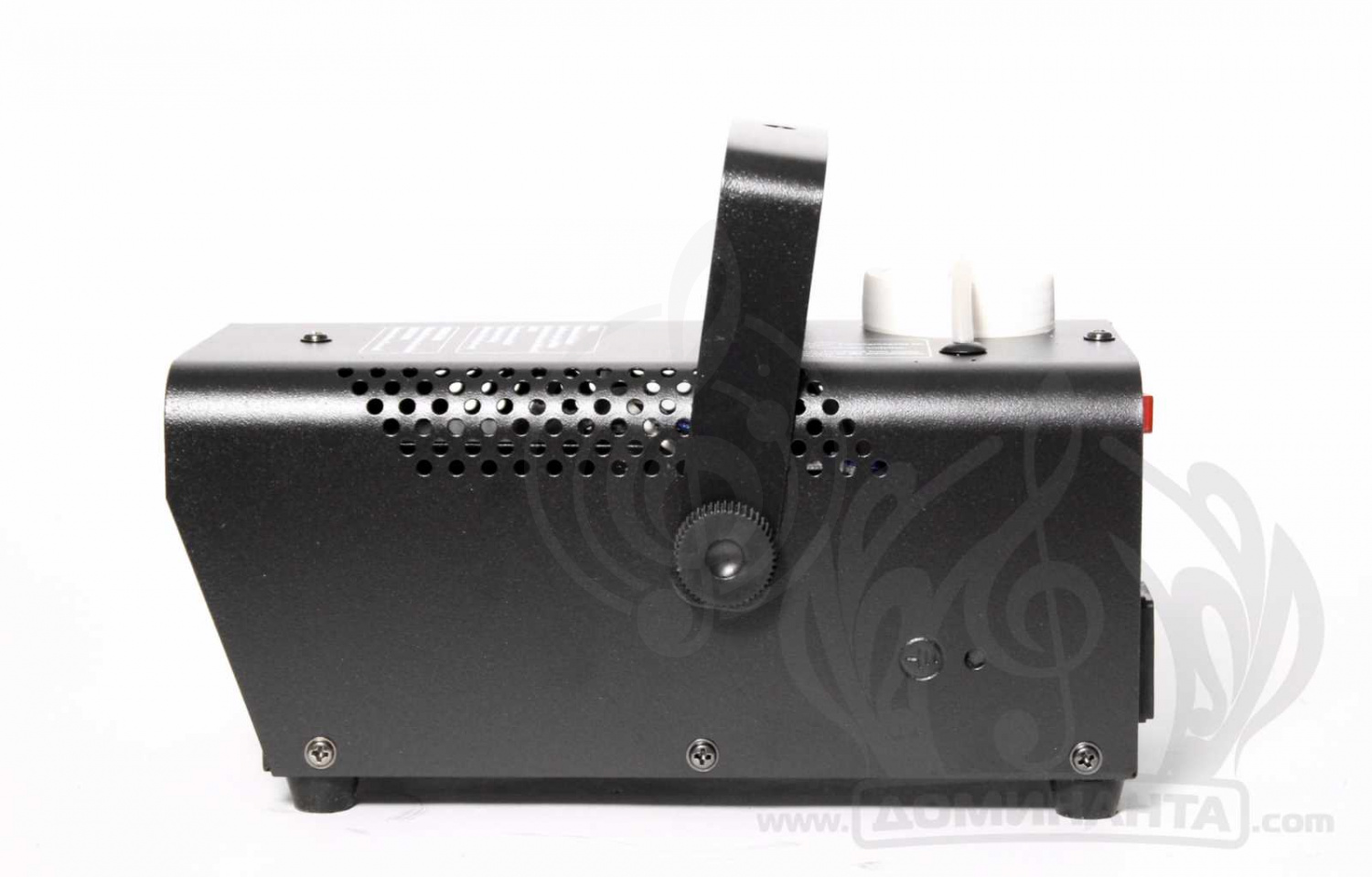 Ггенератор дыма ART WIZARD F-20 Генератор дыма, 400W - фото 2
