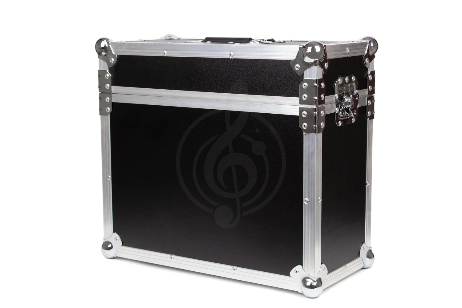 Генератор тумана ART WIZARD F-26 - генератор тумана 900W - фото 2