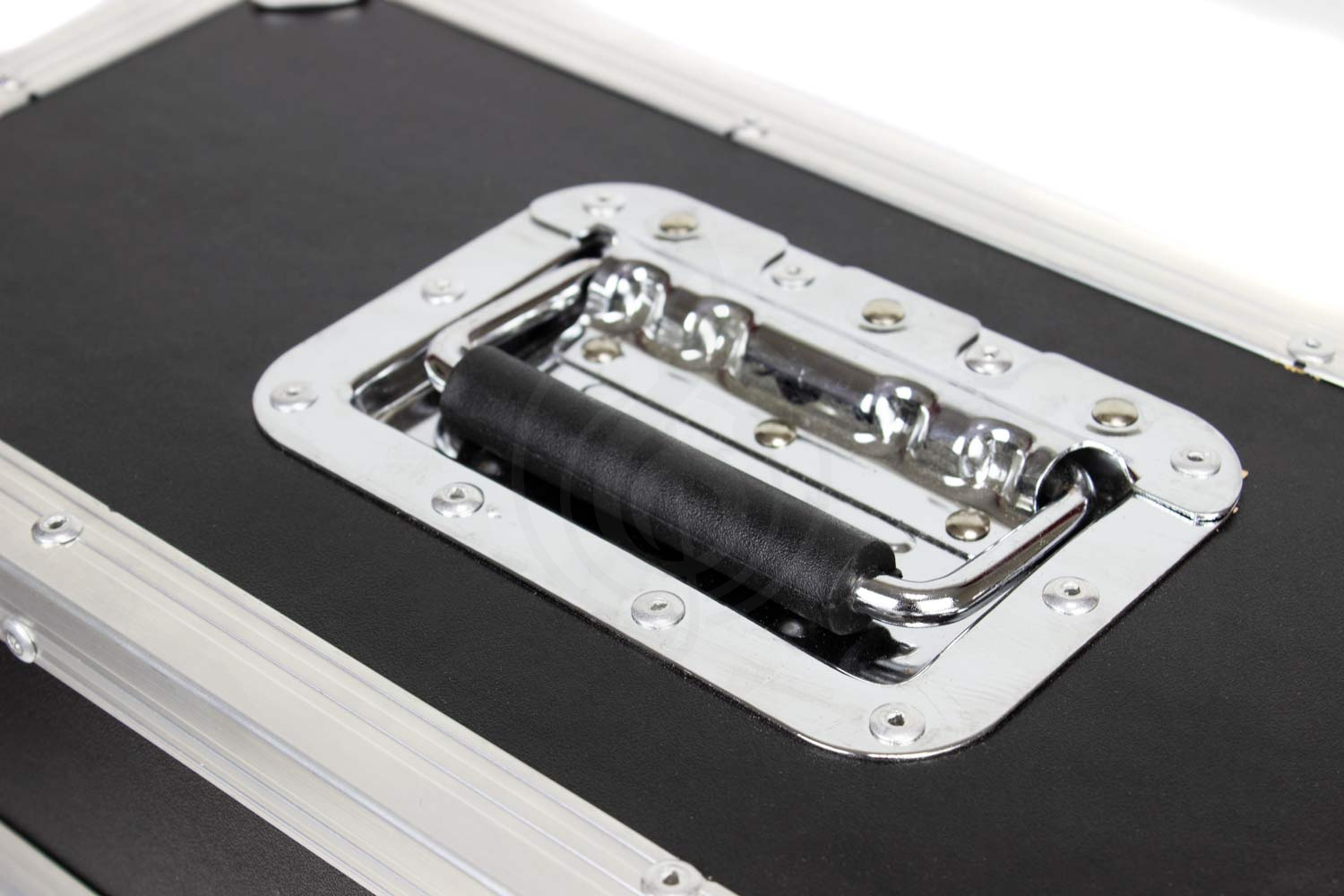 Генератор тумана ART WIZARD F-26 - генератор тумана 900W - фото 4