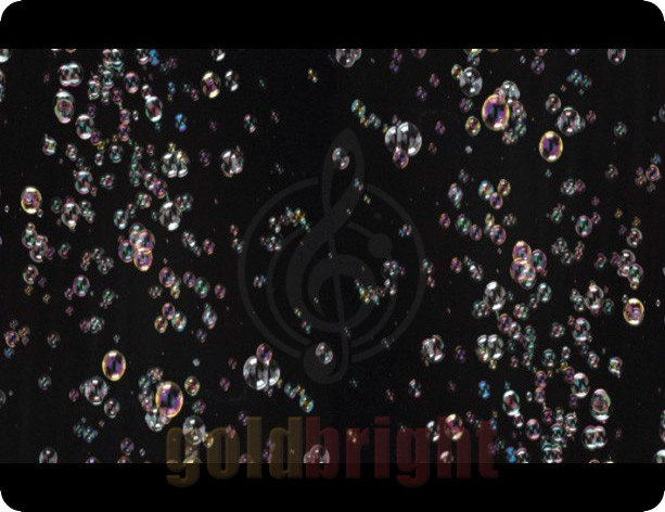 Генератор мыльных пузырей ART WIZARD GL002 Машина для мыльных пузырей - фото 2