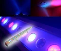 Изображение Art Wizard GM015