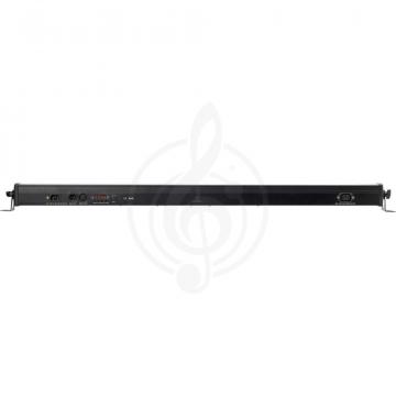 Заливной светильник (LED wash) ART WIZARD GM115-25210 Светодиодная панель RGB - фото 2