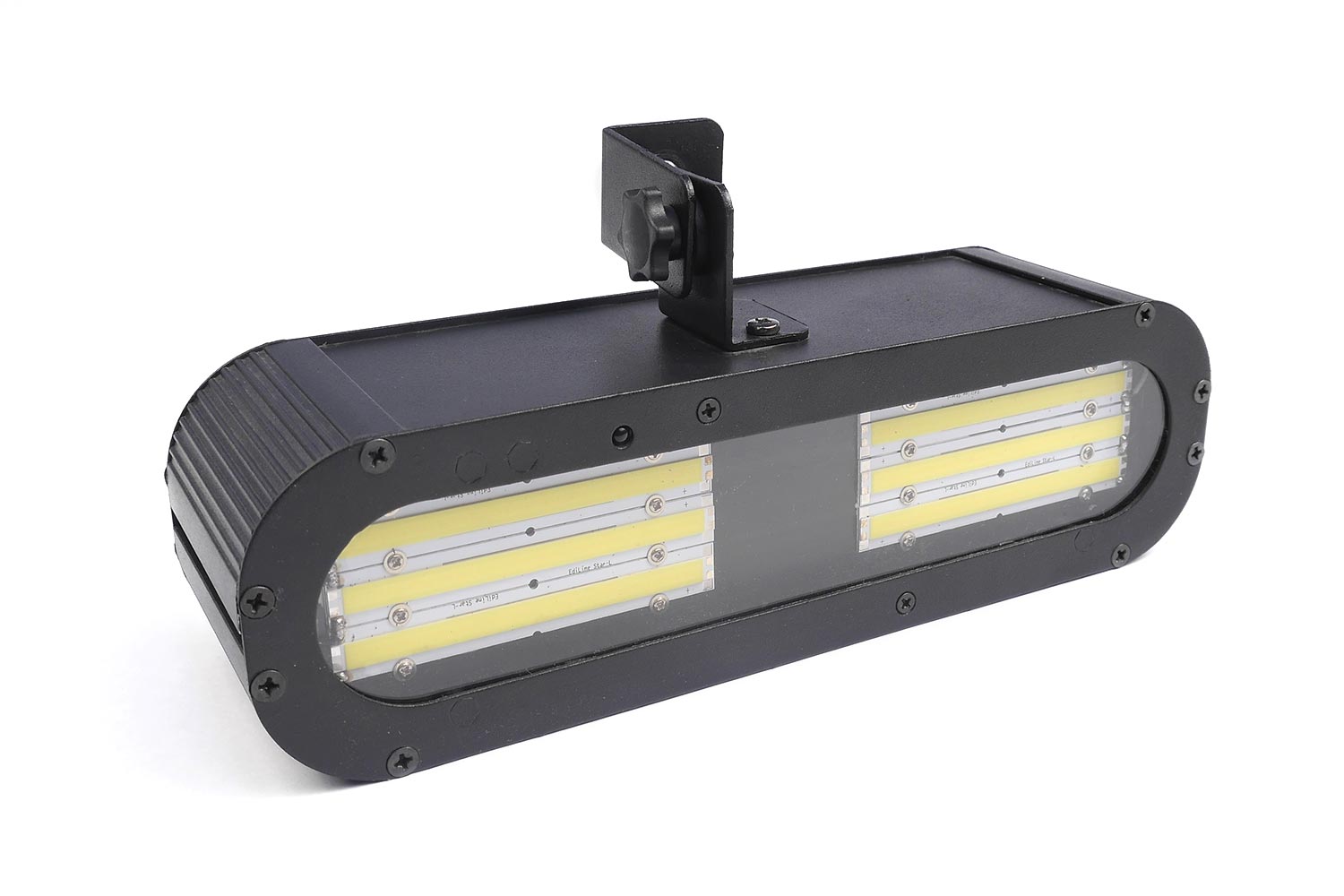 Стробоскоп ART WIZARD GM401 Светодиодный LED STROB 30W - фото 1