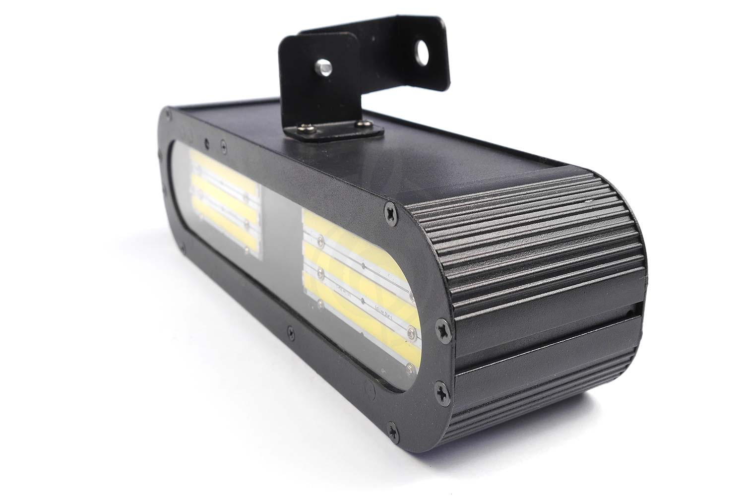 Стробоскоп ART WIZARD GM401 Светодиодный LED STROB 30W - фото 3