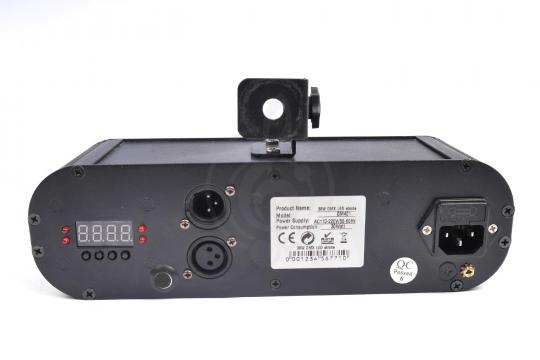 Стробоскоп ART WIZARD GM401 Светодиодный LED STROB 30W - фото 2