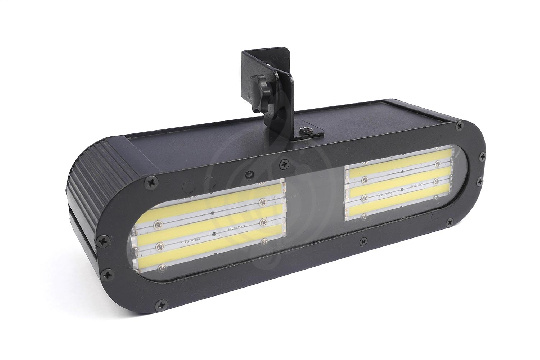 Стробоскоп ART WIZARD GM401 Светодиодный LED STROB 30W - фото 1
