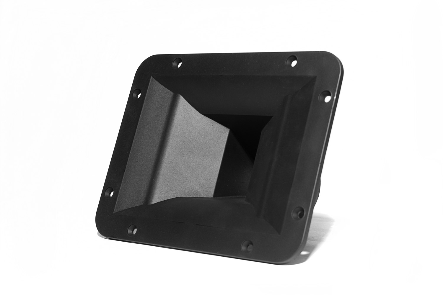 ВЧ драйвер ART WIZARD H1189 горн для вч-драйверов - фото 1