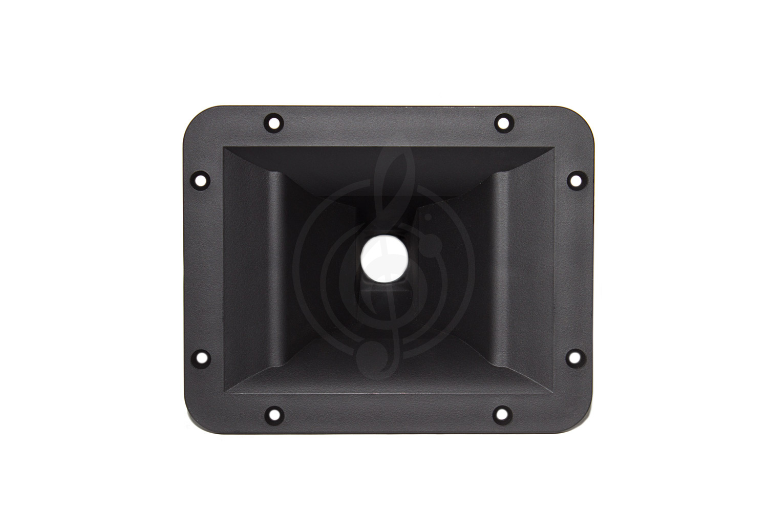 ВЧ драйвер ART WIZARD H1189 горн для вч-драйверов - фото 2