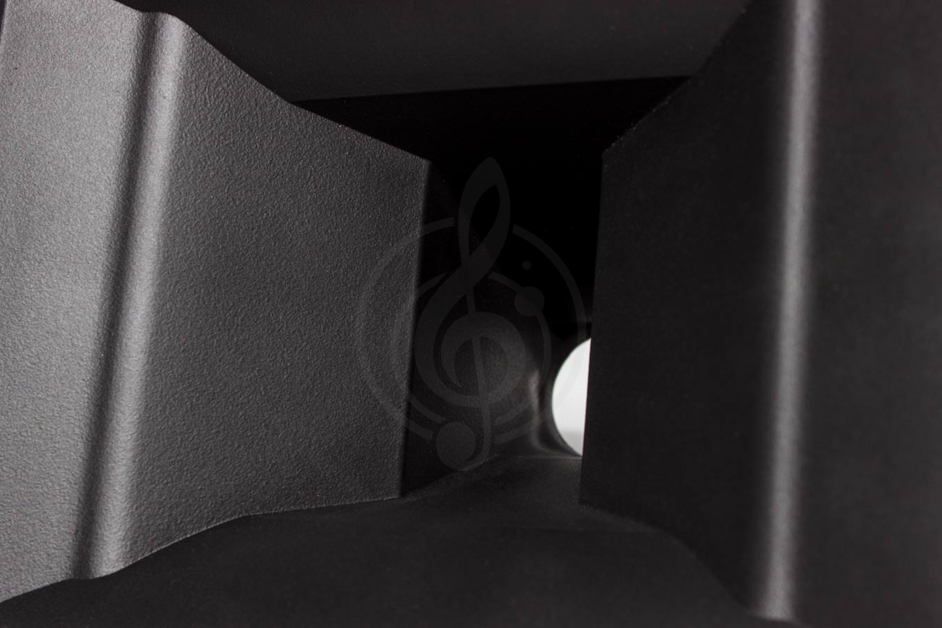 ВЧ драйвер ART WIZARD H1189 горн для вч-драйверов - фото 3