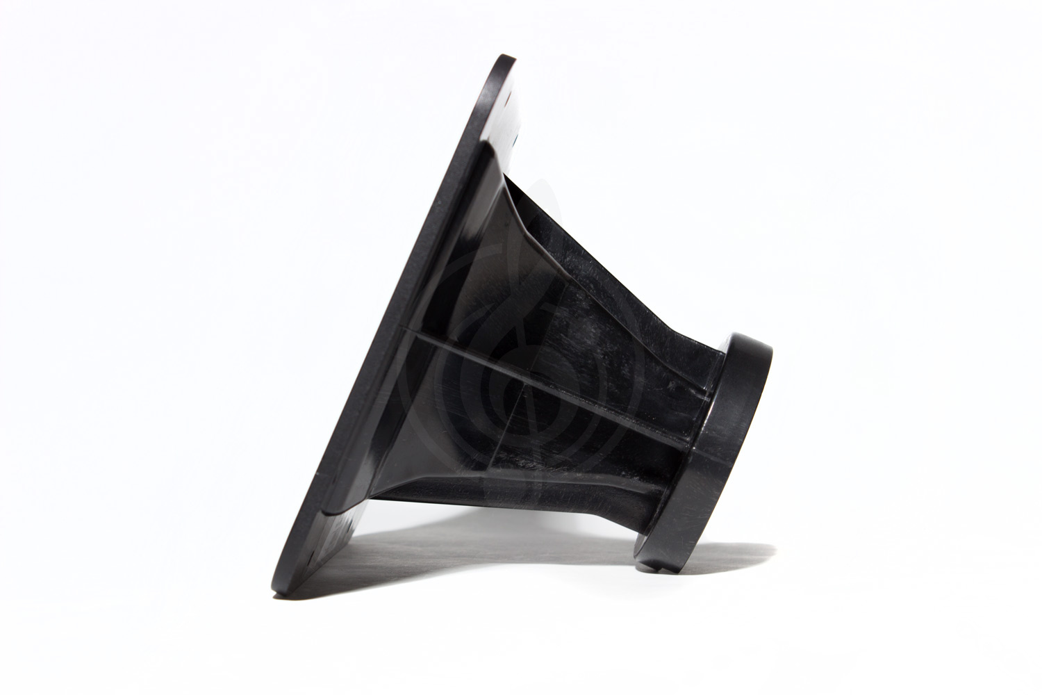 ВЧ драйвер ART WIZARD H1189 горн для вч-драйверов - фото 4