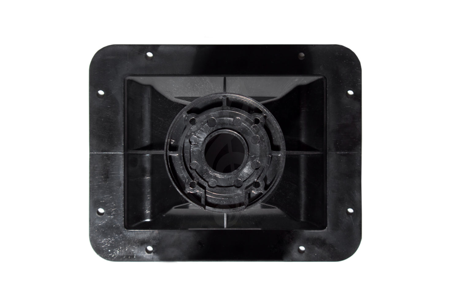 ВЧ драйвер ART WIZARD H1189 горн для вч-драйверов - фото 5