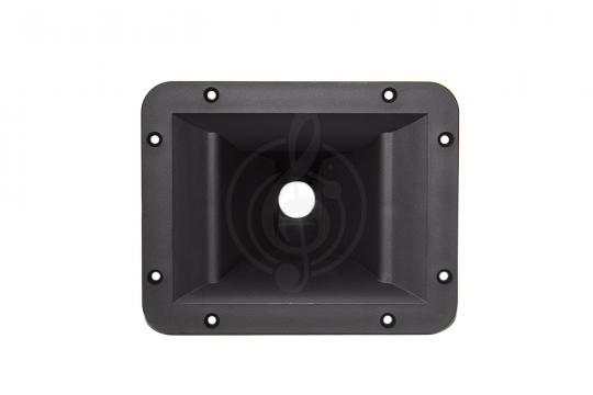 ВЧ драйвер ART WIZARD H1189 горн для вч-драйверов - фото 2