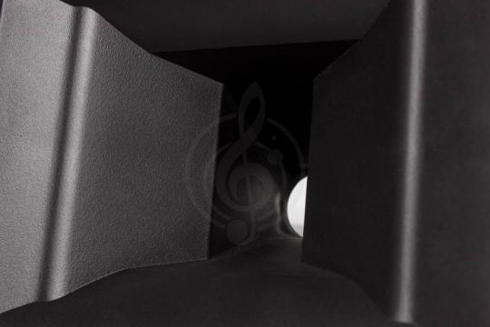 ВЧ драйвер ART WIZARD H1189 горн для вч-драйверов - фото 3