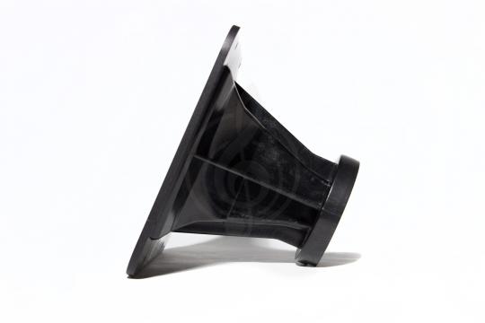 ВЧ драйвер ART WIZARD H1189 горн для вч-драйверов - фото 4