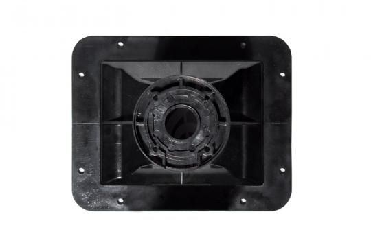 ВЧ драйвер ART WIZARD H1189 горн для вч-драйверов - фото 5