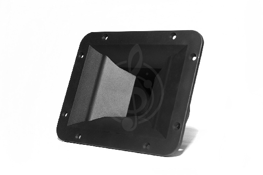 ВЧ драйвер ART WIZARD H1189 горн для вч-драйверов - фото 1