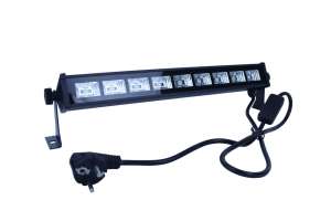 Изображение Светодиодная LED панель Art Wizard LED-UV9S