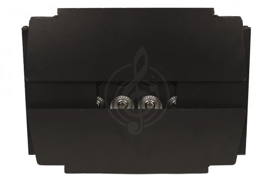 Заливной светильник (LED wash) ART WIZARD PL-19 - Светодиодный прожектор 24*10W RGBW   - фото 6