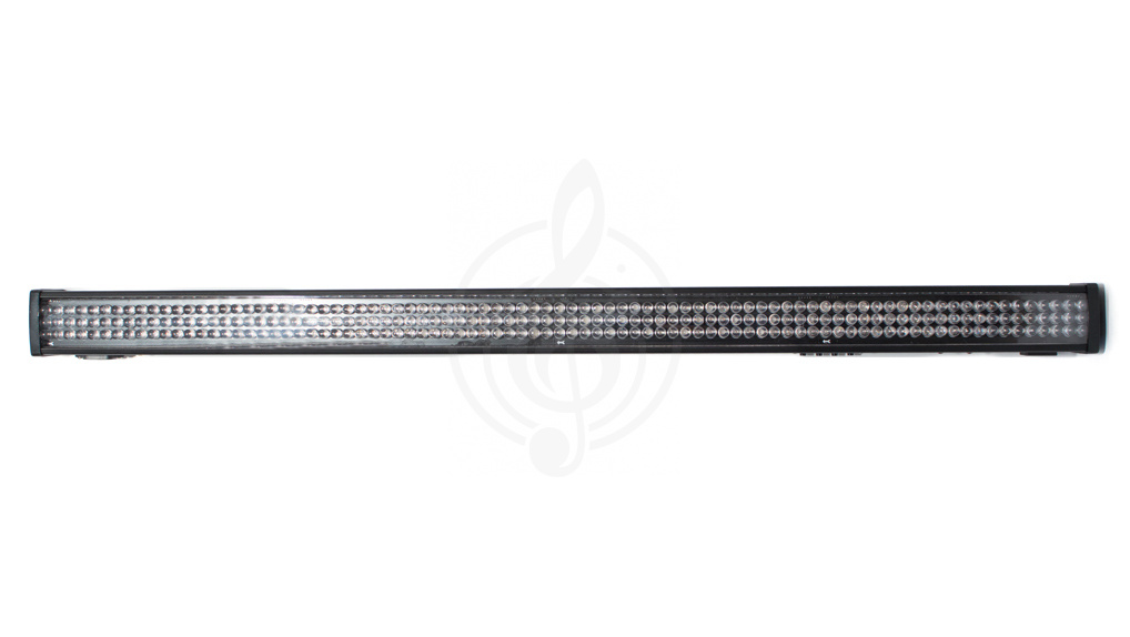 Заливной светильник (LED wash) ART WIZARD PL-32 LED Bar, светодиодная панель - фото 8