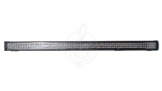 Заливной светильник (LED wash) ART WIZARD PL-32 LED Bar, светодиодная панель - фото 8