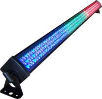 Изображение Светодиодная LED панель Art Wizard PL-32