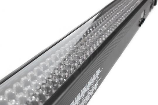 Заливной светильник (LED wash) ART WIZARD PL-322 LED Bar, светодиодная панель - фото 2