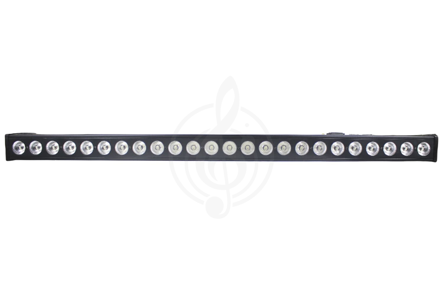 Заливной светильник (LED wash) ART WIZARD PL-32CW LED Bar, светодиодная панель - фото 2