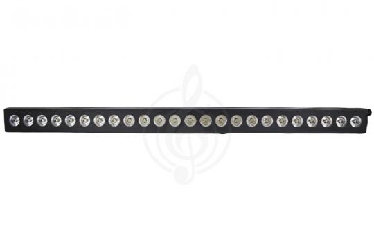 Заливной светильник (LED wash) ART WIZARD PL-32F LED Bar, светодиодная панель - фото 2