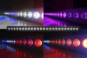 Изображение Art Wizard PL-32F